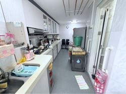 Blk 202 Yishun Palm Spring (Yishun), HDB 3 Rooms #562123011
